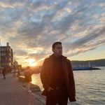 Abdullah