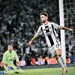 Emre