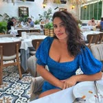 Mel