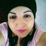 Serpil