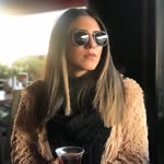 Merve