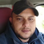 Hasan