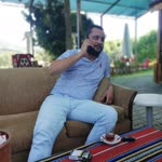 Profil fotoğrafı