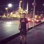 Atıf