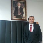 Süleyman