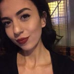 Eda