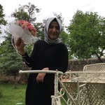 Hatice