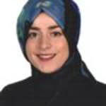 Esra
