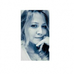 Sibel