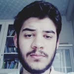 Yusuf