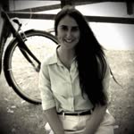 Ebru
