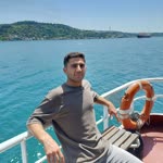 Ferhat