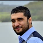 Oktay