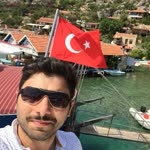 Muhammed