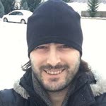 Semih