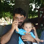 Ercan