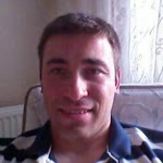 Hasan