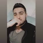 Uğur