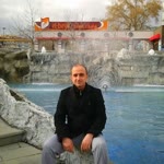 İbrahim