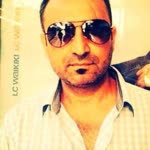 Necati
