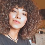 Sinem