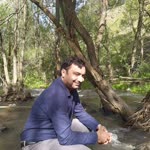 Fatih