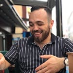Fatih