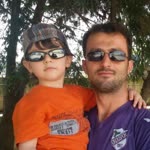 Mahmut