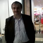 Burhanettin