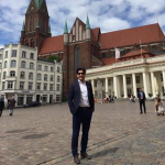 Burak