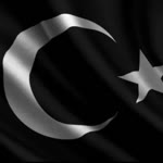 Rabia