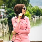 Neslihan