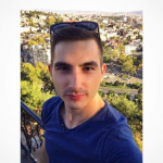 Oğuzhan