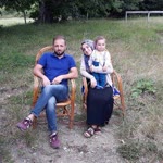 Kerim