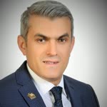Ünal