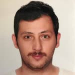 Gündüz
