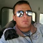 Faruk