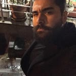 Ferit