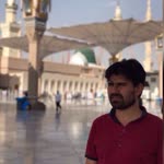 Ömer