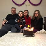 Seyhan