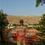 Onur