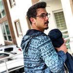 İbrahim