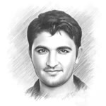 Hüseyin