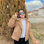Duygu