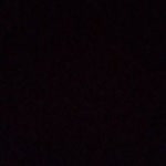 Emine