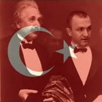 Hakan