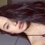 Gamze