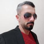 Selman