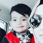 Aysel