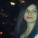 İnci
